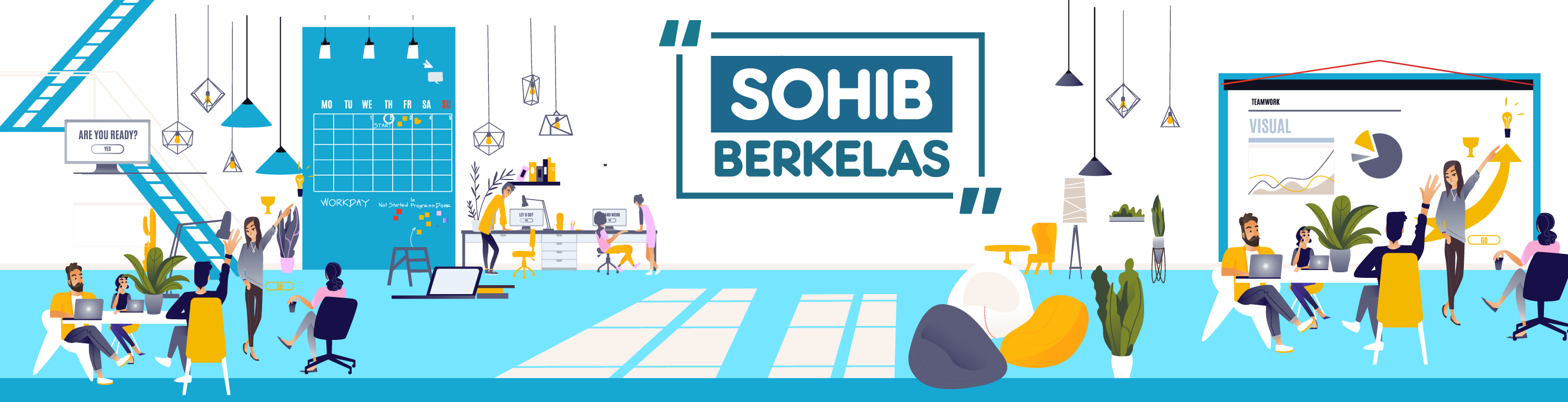 SohIB Berkelas Pekanbaru 2018_banner_1535445255_sohib_offline.png